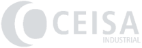 Logo ceisa