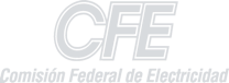 Logo CFE