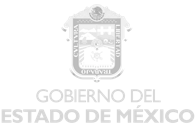Logo estado