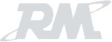 Logo rm