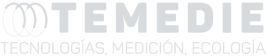 Logo temedie