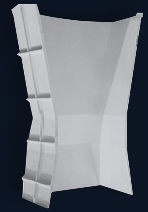 Medidores y Transmisores